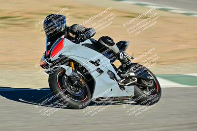 media/Dec-12-2025-2WTD (Fri) [[7c7cc9b1da]]/C Group/Session 4/